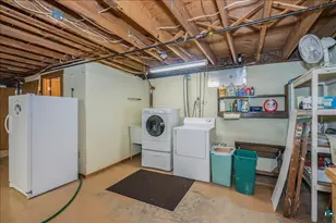 6521 Hughitt Ave, Superior, WI 54880 - Photo 23