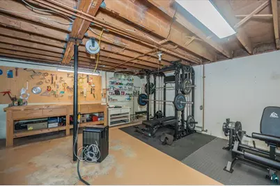 6521 Hughitt Ave, Superior, WI 54880 - Photo 21