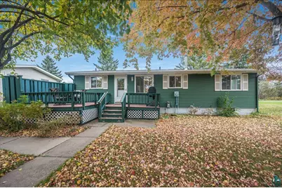 6521 Hughitt Ave, Superior, WI 54880 - Photo 25