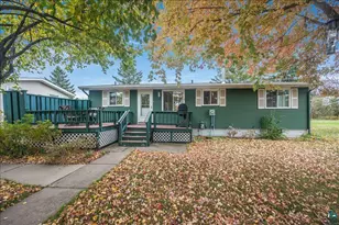 6521 Hughitt Ave, Superior, WI 54880 - Photo 25