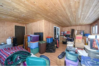 6330 Mitchell Rd, Iron River, WI 54847 - Photo 21