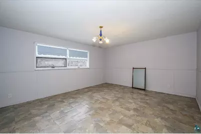 6330 Mitchell Rd, Iron River, WI 54847 - Photo 31
