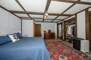 6330 Mitchell Rd, Iron River, WI 54847 - Photo 19