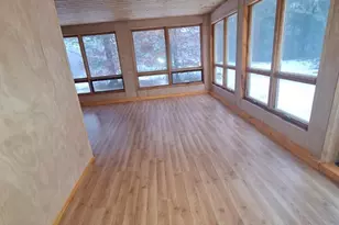 6330 Mitchell Rd, Iron River, WI 54847 - Photo 13