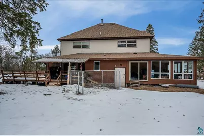 6330 Mitchell Rd, Iron River, WI 54847 - Photo 3