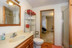 6330 Mitchell Rd, Iron River, WI 54847 - Photo 17