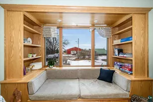 6330 Mitchell Rd, Iron River, WI 54847 - Photo 9