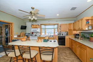 6330 Mitchell Rd, Iron River, WI 54847 - Photo 11