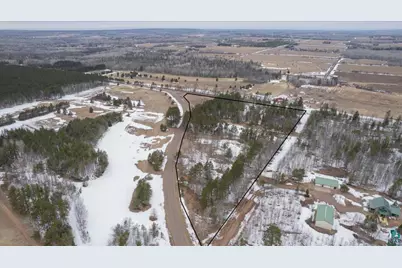 6330 Mitchell Rd, Iron River, WI 54847 - Photo 7