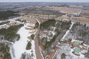 6330 Mitchell Rd, Iron River, WI 54847 - Photo 7