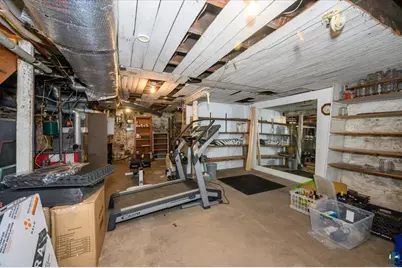 6330 Mitchell Rd, Iron River, WI 54847 - Photo 33