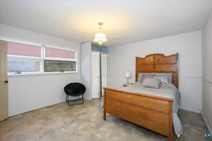 6330 Mitchell Rd, Iron River, WI 54847 - Photo 27