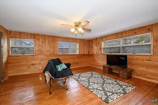 6330 Mitchell Rd, Iron River, WI 54847 - Photo 19