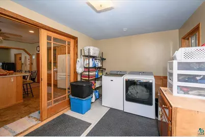6330 Mitchell Rd, Iron River, WI 54847 - Photo 9