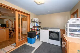 6330 Mitchell Rd, Iron River, WI 54847 - Photo 9