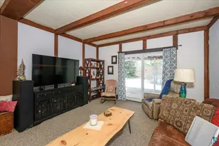 6330 Mitchell Rd, Iron River, WI 54847 - Photo 17