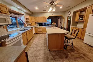 6330 Mitchell Rd, Iron River, WI 54847 - Photo 7