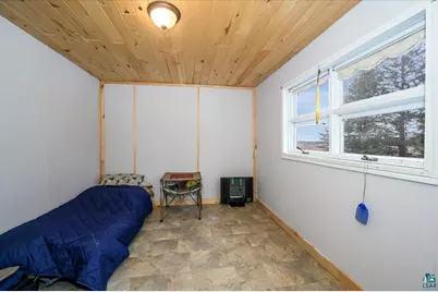 6330 Mitchell Rd, Iron River, WI 54847 - Photo 23