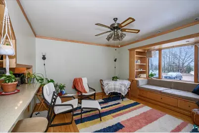 6330 Mitchell Rd, Iron River, WI 54847 - Photo 13