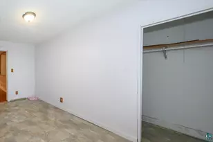 6330 Mitchell Rd, Iron River, WI 54847 - Photo 15