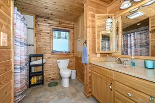 6330 Mitchell Rd, Iron River, WI 54847 - Photo 11