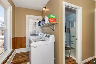 5704 John Ave, Superior, WI 54880 - Photo 21