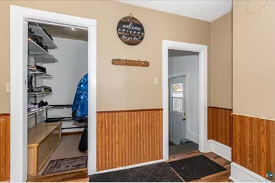 5704 John Ave, Superior, WI 54880 - Photo 23