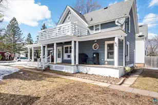 5704 John Ave, Superior, WI 54880 - Photo 25