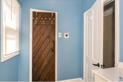 5704 John Ave, Superior, WI 54880 - Photo 17