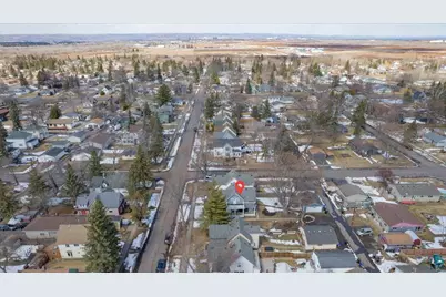 5704 John Ave, Superior, WI 54880 - Photo 29