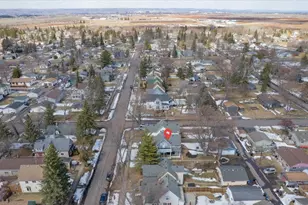 5704 John Ave, Superior, WI 54880 - Photo 29