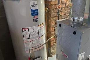 5704 John Ave, Superior, WI 54880 - Photo 33