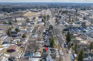 5704 John Ave, Superior, WI 54880 - Photo 31