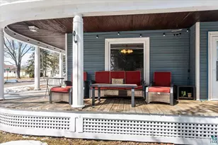 5704 John Ave, Superior, WI 54880 - Photo 5