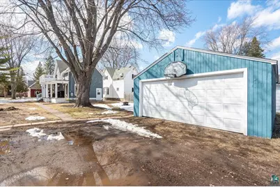 5704 John Ave, Superior, WI 54880 - Photo 27