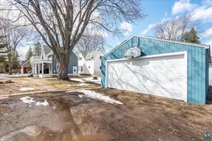 5704 John Ave, Superior, WI 54880 - Photo 27