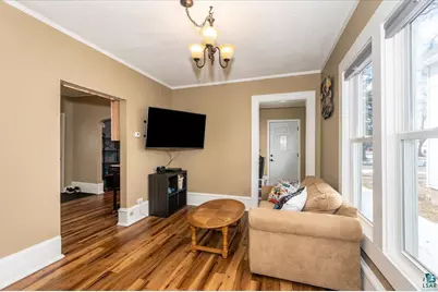 5704 John Ave, Superior, WI 54880 - Photo 11