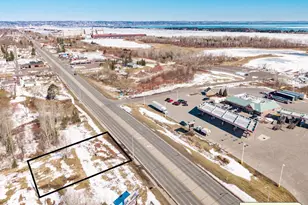 30Xx E 2nd St, Superior, WI 54880 - Photo 5