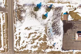 30Xx Hammond Ave, Superior, WI 54880 - Photo 3