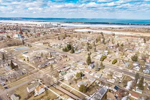 2715 E 6th St, Superior, WI 54880 - Photo 37