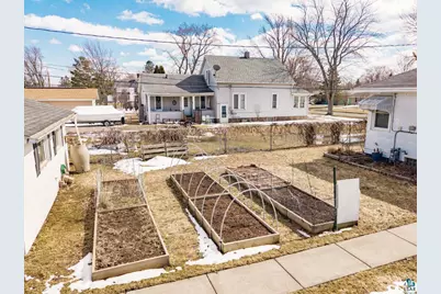 2715 E 6th St, Superior, WI 54880 - Photo 35