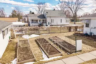 2715 E 6th St, Superior, WI 54880 - Photo 35