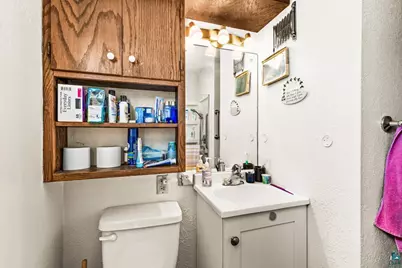 2715 E 6th St, Superior, WI 54880 - Photo 21