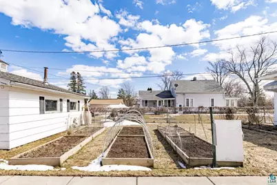 2715 E 6th St, Superior, WI 54880 - Photo 5