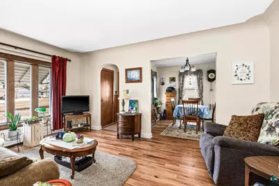 2715 E 6th St, Superior, WI 54880 - Photo 9