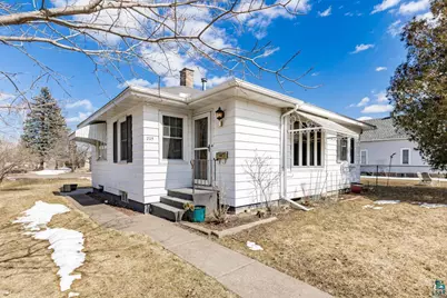 2715 E 6th St, Superior, WI 54880 - Photo 41