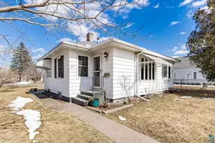 2715 E 6th St, Superior, WI 54880 - Photo 41