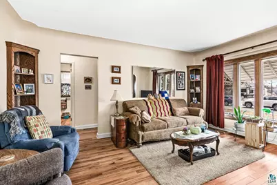 2715 E 6th St, Superior, WI 54880 - Photo 7