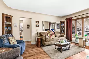 2715 E 6th St, Superior, WI 54880 - Photo 7