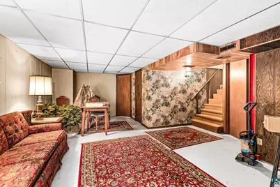 2715 E 6th St, Superior, WI 54880 - Photo 27